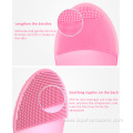 Deep Cleansing Facial Cleansing Brush